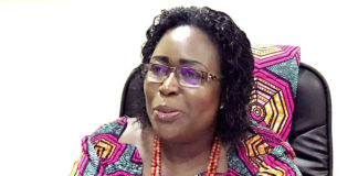 Relance du tourisme burkinabè : Les structures déconcentrées peaufinent leurs stratégies