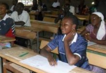 Baccalauréat 2021 : 154 775 candidats composeront le jeudi 8 juillet sur l’ensemble du territoire national