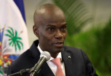 Haïti : le président Jovenel Moïse a été assassiné dans la nuit de mardi à mercredi.