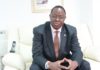 Kapieletien Soro, ambassadeur de Côte d’Ivoire au Burkina Faso : «Il faut que le TAC devienne le quotidien de chaque Ivoirien et Burkinabè».