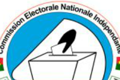 CENI : Le président du Faso entreprend des actions pour une sortie de crise