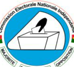 CENI : Le président du Faso entreprend des actions pour une sortie de crise