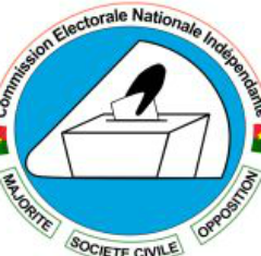 CENI : Le président du Faso entreprend des actions pour une sortie de crise