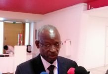 9e TAC : Un projet de pipeline pour le transport des hydrocarbures