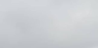 RN1 : Le Ministère en charge des Infrastructures a pris des mesures urgentes afin de rétablir le trafic