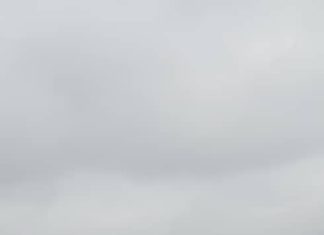 RN1 : Le Ministère en charge des Infrastructures a pris des mesures urgentes afin de rétablir le trafic