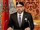 Le Maroc commémore ce 30 juillet, le 22ème anniversaire de l’accession de Sa Majesté le Roi Mohammed VI, au trône de ses glorieux ancêtres