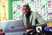 Bilan Faso foot 2020-2021 : Quatre fois plus de spectateurs dans les stades