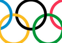 JO Tokyo 2020 : 7 Etalons pour hisser haut les couleurs nationales