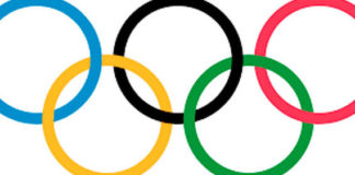 JO Tokyo 2020 : 7 Etalons pour hisser haut les couleurs nationales