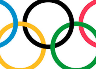 JO Tokyo 2020 : 7 Etalons pour hisser haut les couleurs nationales