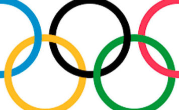 JO Tokyo 2020 : 7 Etalons pour hisser haut les couleurs nationales