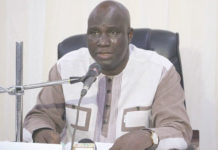 COVID-19, conflits et changements climatiques : un programme pour consolider la résilience des petits producteurs