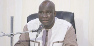 COVID-19, conflits et changements climatiques : un programme pour consolider la résilience des petits producteurs