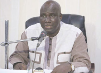 COVID-19, conflits et changements climatiques : un programme pour consolider la résilience des petits producteurs