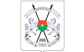 Le Conseil des ministres du mercredi 07 juillet 2021