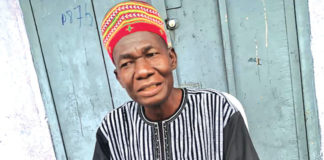 TAC 2021 : Chefferies coutumières gourounsi et san en Côte d’Ivoire : « Petits » trônes, grands défis de cohésion sociale