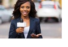 Concours de production médiatique: Gagnez un million de FCFA pour le 1 er prix et 500 mille pour 2e prix