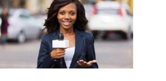 Concours de production médiatique: Gagnez un million de FCFA pour le 1 er prix et 500 mille pour 2e prix