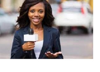 Concours de production médiatique: Gagnez un million de FCFA pour le 1 er prix et 500 mille pour 2e prix