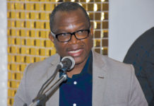 Promotion de l’éducation des jeunes filles : Près de 6 milliards F CFA injectés