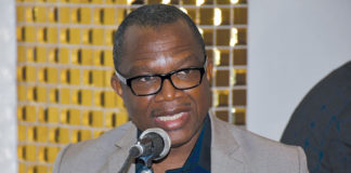 Promotion de l’éducation des jeunes filles : Près de 6 milliards F CFA injectés