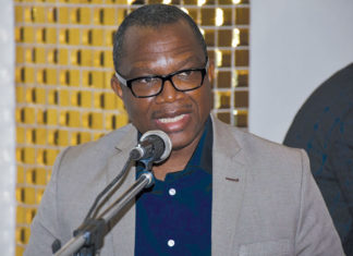 Promotion de l’éducation des jeunes filles : Près de 6 milliards F CFA injectés