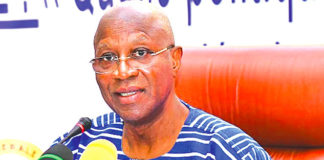 Recouvrement des impôts: une réforme du système fiscal en perspective