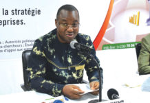 Intelligence économique : Un instrument au service des nations et des entreprises