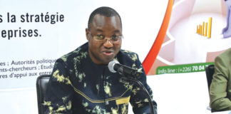 Intelligence économique : Un instrument au service des nations et des entreprises