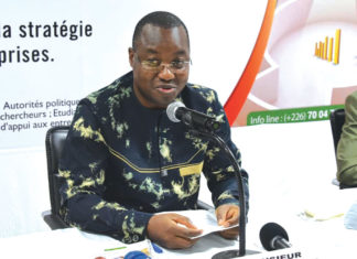 Intelligence économique : Un instrument au service des nations et des entreprises