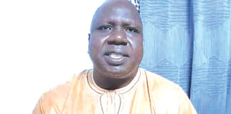 Tabaski 2021 : « Le sacrifice du mouton, un acte de dévotion à Allah », Hatimi Démé, FAIB