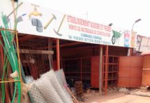 Burkina : Plus de 229 millions F CFA recouvrées par la Brigade mobile de contrôle économique et de la répression des fraudes