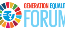 Egalité des sexes: La Fondation Gates s’engage à allouer 2,1 milliards de dollars