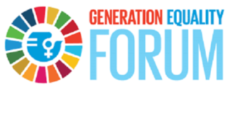 Egalité des sexes: La Fondation Gates s’engage à allouer 2,1 milliards de dollars