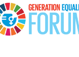 Egalité des sexes: La Fondation Gates s’engage à allouer 2,1 milliards de dollars