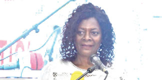 Forum Génération égalité: Un nouvel engagement pour un futur égalitaire