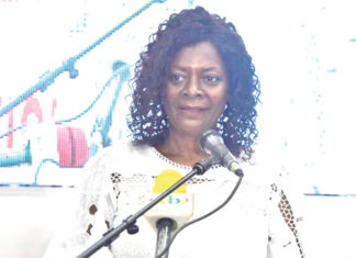 Forum Génération égalité: Un nouvel engagement pour un futur égalitaire