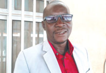 Lutte contre le terrorisme : « En période de guerre, on ne critique pas, on encourage », Paul Bouda, policier à la retraite