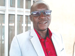 Lutte contre le terrorisme : « En période de guerre, on ne critique pas, on encourage », Paul Bouda, policier à la retraite