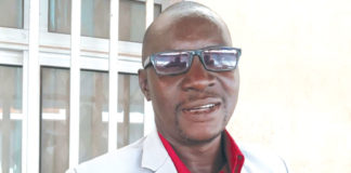 Lutte contre le terrorisme : « En période de guerre, on ne critique pas, on encourage », Paul Bouda, policier à la retraite