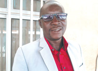 Lutte contre le terrorisme : « En période de guerre, on ne critique pas, on encourage », Paul Bouda, policier à la retraite