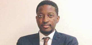 Interview Fawzi Banao, doctorant : « Le commerce illicite est un pourvoyeur de capitaux pour les terroristes »