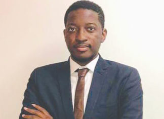 Interview Fawzi Banao, doctorant : « Le commerce illicite est un pourvoyeur de capitaux pour les terroristes »