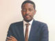 Interview Fawzi Banao, doctorant : « Le commerce illicite est un pourvoyeur de capitaux pour les terroristes »