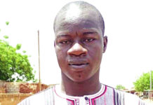 Remaniement ministériel : Des citoyens entre optimisme et scepticisme