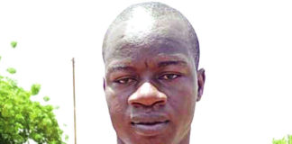 Remaniement ministériel : Des citoyens entre optimisme et scepticisme