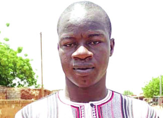 Remaniement ministériel : Des citoyens entre optimisme et scepticisme