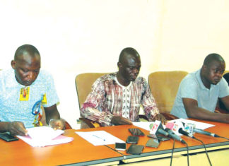 Ministère en charge de l’industrie : le syndicat dénonce une mauvaise gestion