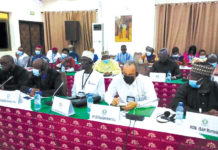 Crypto-monnaies : Appel à une réglementation « urgente »